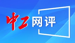 迟重瑞净身出户真相：36年喊“您”换尊重，陈丽华子女为何突然松口？